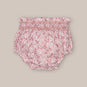 tapa-fraldas Tea Rosa Ninhos