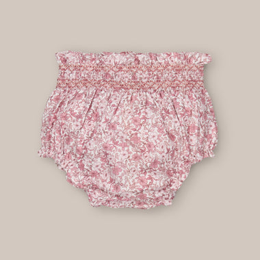 Ranita Nidos Tea Rosa