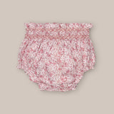 Ranita Nidos Tea Rosa