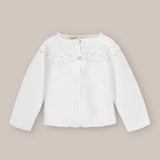 Chaqueta Bebé Sky