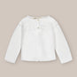 Chaqueta Bebé Sky