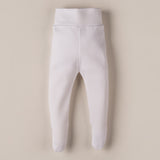 MAIO Cotton Polaina