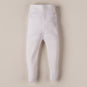 MAIO Cotton Polaina