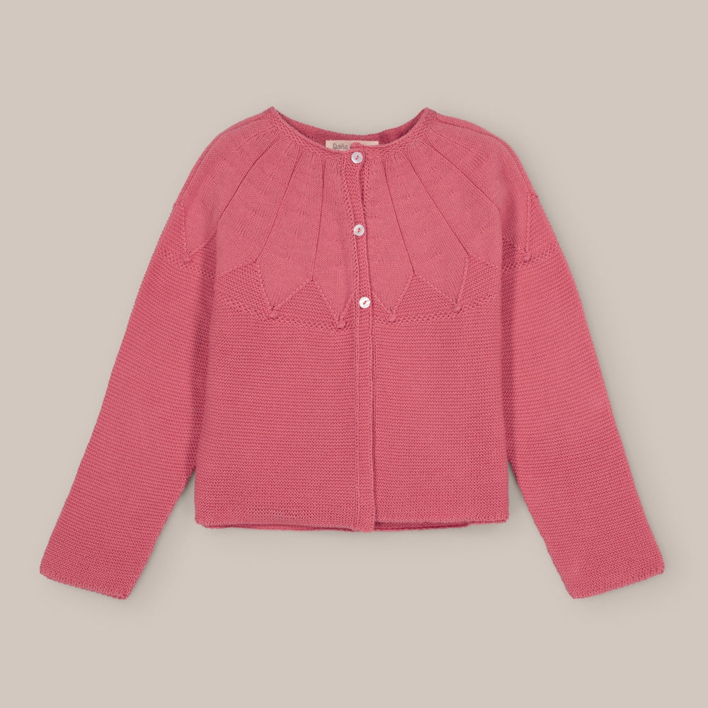 Chaqueta Ipanema
