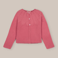 Chaqueta Ipanema