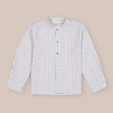 Shirt boy Mini Chess