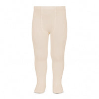 Leotard Canalé Condor