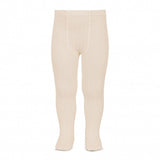 tight Condor channel