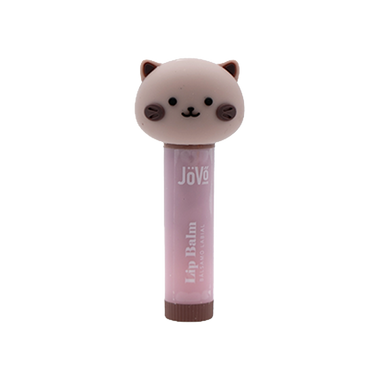 Lip Balm Coco