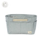 Neceser De Bebé I Love Vichy