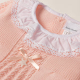 Conjunto 4Piezas Pliegue