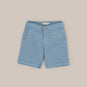 Pantalon Corto Niño Chino