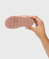 Bota Agua