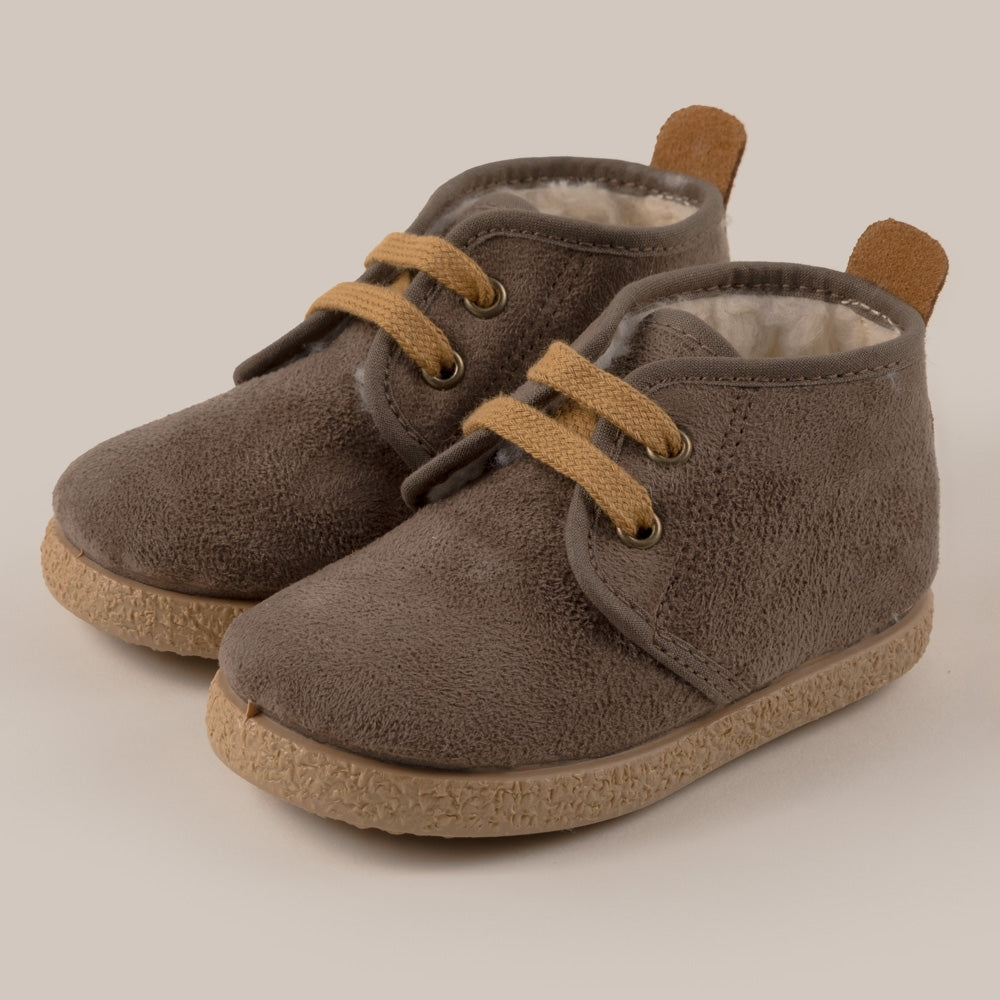 Bota Faisán