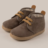 Bota Faisán
