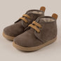 Bota Faisán