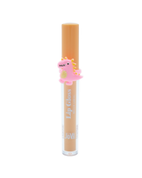 Brillo Labial Dinosaurio