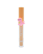 Brillo Labial Dinosaurio