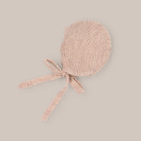 Capota laine récente