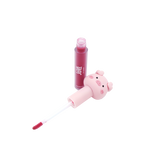 Brilho Labial Valentina