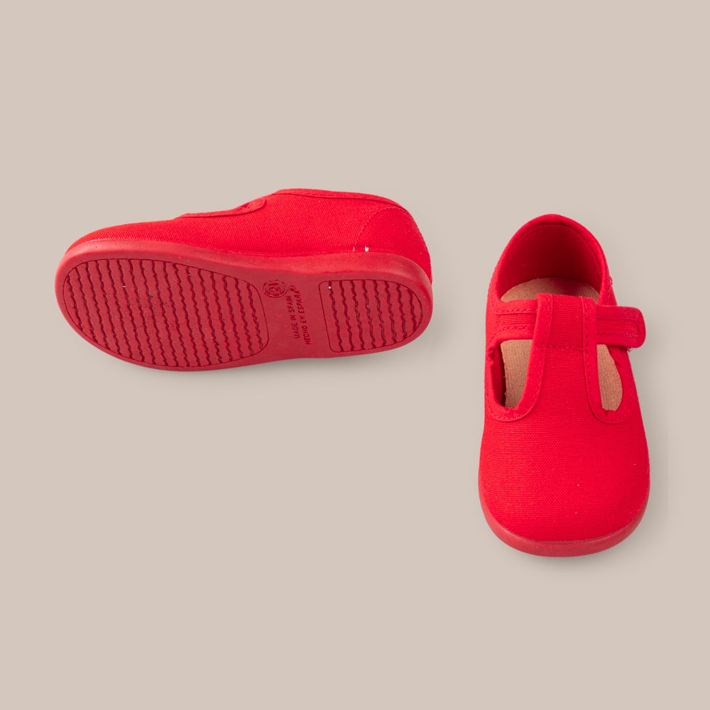 Bande adhésive en toile Pepitos