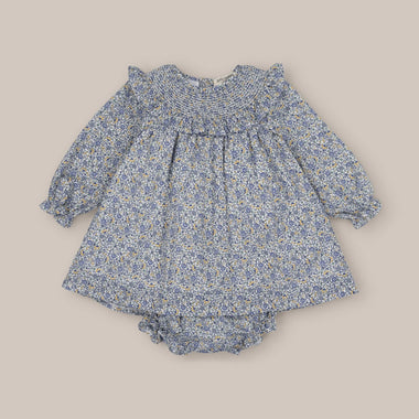 dress Baby Placid