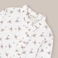 Blusa Niña Norma