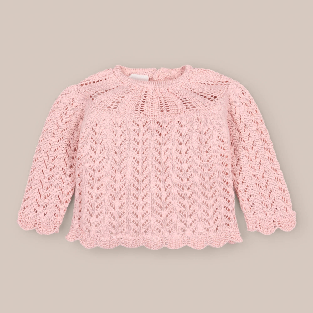 Maglia Bambini Panyi