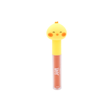 Lip Gloss Nico