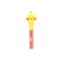 Lip Gloss Nico