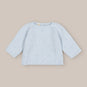Sweater Cashmere baby
