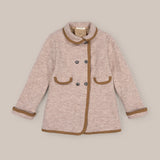 Austrian coat