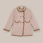 Austrian coat