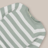 Jersey Bebé Bicolor