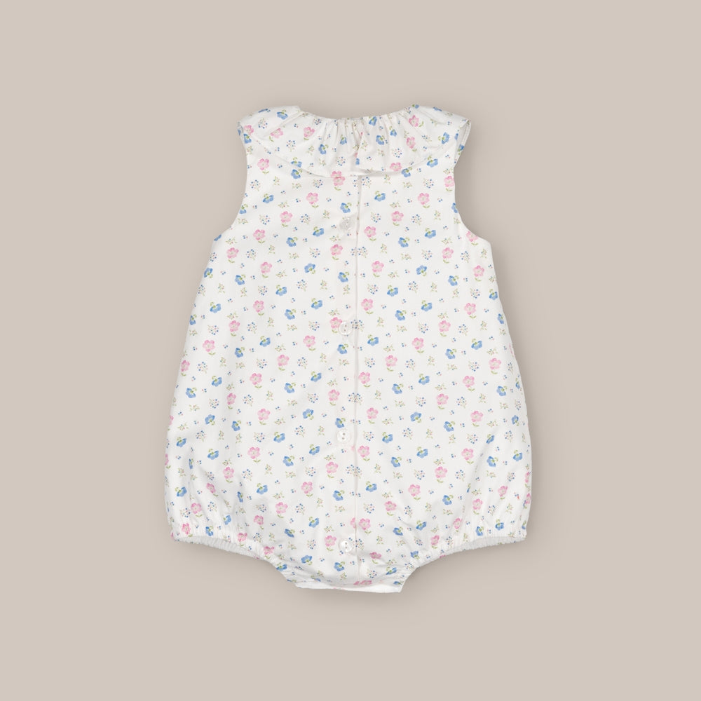 Pagliaccetti Bambini Lanzarote