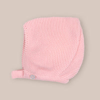 Capota Lana Basic