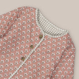 Chaqueta Niña Amelie