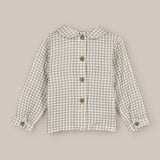 Camisa Bebé Igor