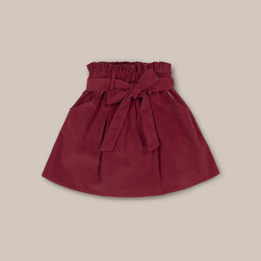 Falda Pana India