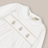 Babygrow Jackie