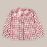 Camisa Niño Kenora