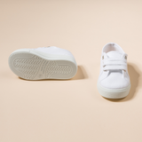 Bamba Cordon Multicolor