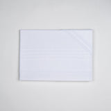 GAME SHEETS CUNA LORZAS