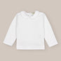 Camisa Algodón Bebé