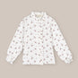 Blouse Girl Norma