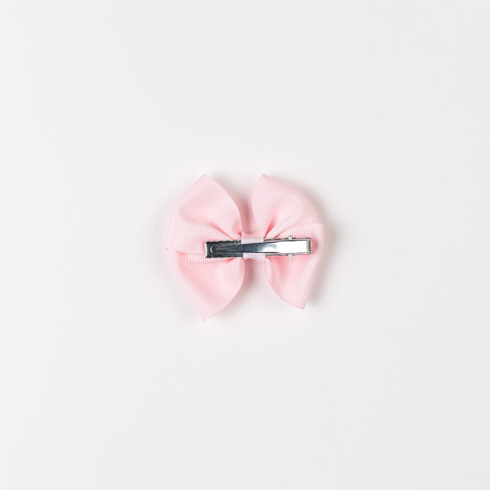 Grin Grain Look Clip