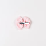 Grin Grain Look Clip