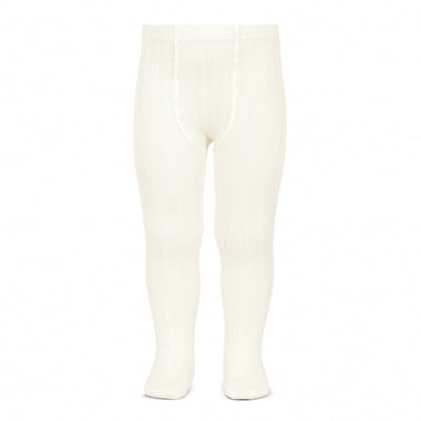 Leotardo Canalé Condor