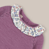 Baby point set denalì