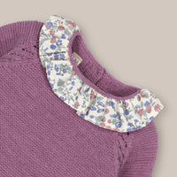 Baby point set denalì